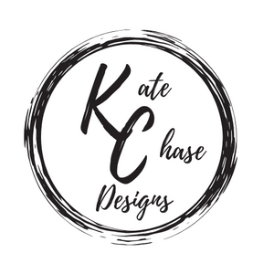 Kate Chase Designs, Home Decor, Farmhouse Decor, Gifts for home