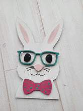 Load image into Gallery viewer, Build a Bunny Kit
