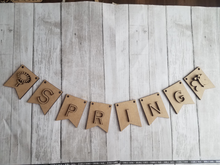 Load image into Gallery viewer, Home decor tiered try DIY kit
